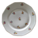 Dishware