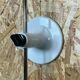 60s 70s Spider Wall Lamp Joe Colombo O-Luce 1967 Wall Light Design 60s