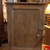 Small furniture