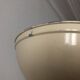 Lampadaire italien Lumi Milano 1960