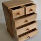 Meuble de rangement