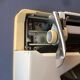 TYPEwriter BROTHER 1972 Deluxe 1350
