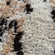 Berber rug Azilal 80x210 cm