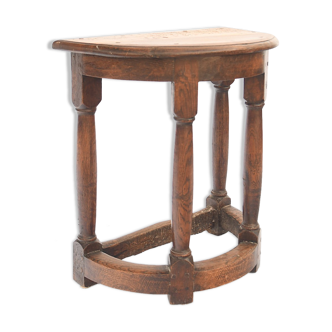 Stool