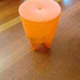 XO stool design Bubu 1er Starck
