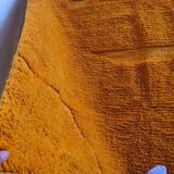 Handmade Berber rug 250cm x 150cm