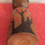 Kokeshi