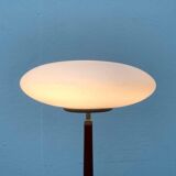 Postmodern Italian table lamp model Pao T1 by Matteo Thun for Arteluce, 1990s.