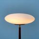 Lampe de table modèle Pao T1 postmoderne italienne par Matteo Thun pour Arteluce, années 1990