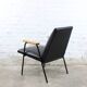 "Robert" armchair by Pierre Guariche for Meurop