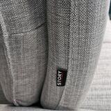 Sofa 2/3 seater