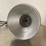 Vintage Up and Down Desk Lamp