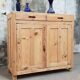 Buffet vintage