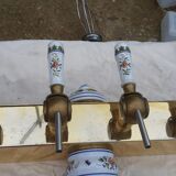 Puller pump in biéres