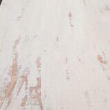 Upgraded Parisian buffet