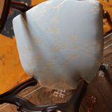 Chaise d'appoint
