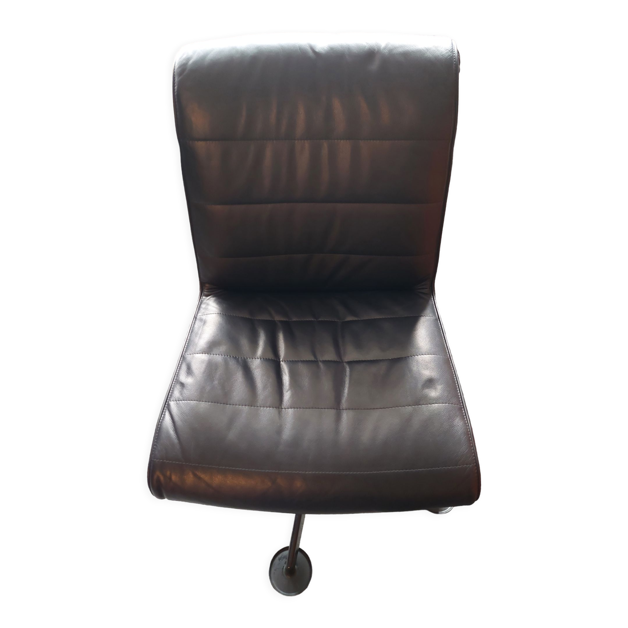 Armchair by Richard Sapper for Knoll