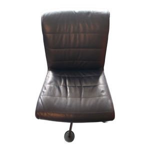 Fauteuil de Richard Sapper pour