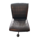 Armchair by Richard Sapper for Knoll
