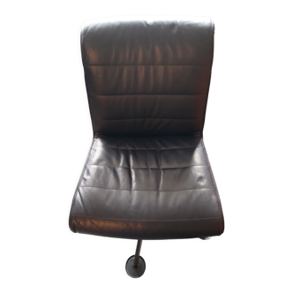 Fauteuil de Richard Sapper pour Knoll