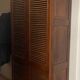 Armoire Antoinette édition Maison de Famille