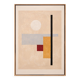 Composition 94