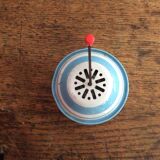 Music box