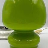 Vintage Lamp • “Mushroom” • Space Age • 1960