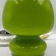 Vintage Lamp • “Mushroom” • Space Age • 1960