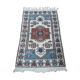 Oriental carpet 120x70cm