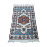 Oriental carpet 120x70cm