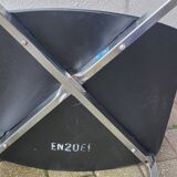 Mullca chair 70's