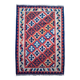Handmade Afghan Kilim 185x127cm