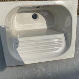 Sink