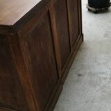 Administrative office 50s