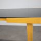 Mid-Century Coffee Table by Interier Praha, Czechoslovakia, 1960s
