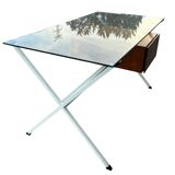Franco Albini desk for Knoll
