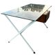 Franco Albini desk for Knoll