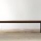 table basse Florence Knoll pour Knoll