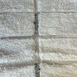 Tapis berbère 141x240cm