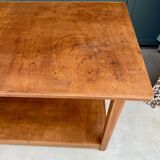 Antique table / island / counter