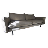SIA home sofa