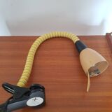 Lampe Ikea années 80