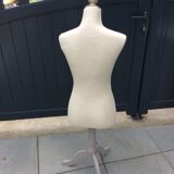 Dressmaker's mannequin 1960