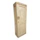 Antique cabinet wardrobe kitchen cupboard 72x200 cm