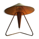 Lampe de bureau par Helena Frantová 1950s