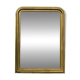 Old Mirror