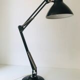 Architect's lamp "1001 Lamps London"