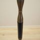 Floor lamp, Italian design, 1960s, production: Italy