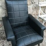 Chair years 1950